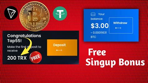 freebitcoin|free bitcoin sites.